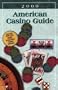 American Casino Guide, 2000 edition (American Casino Guide)