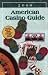 Books : American Casino Guide 2000 (American Casino Guide)