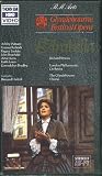 Arabella; Glyndebourne Festival Opera