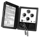 OTC 3385 Universal Gauge and Component Tester