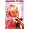 JAYNE MANSFIELD DEVOON VAVAVOOM