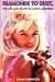 Diamonds to Dust: The Life and Death of Jayne Mansfield