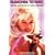 Diamonds to Dust: The Life and Death of Jayne Mansfield
