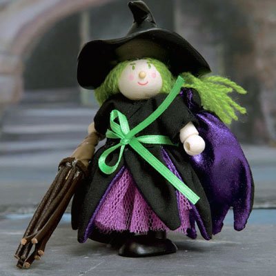 Witch