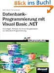 Datenbankprogrammierung mit Visual Ba...