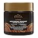 Silk Elements Moisturizing Treatment
