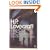 The Call of Cthulhu: And Other Weird Stories (Penguin Modern Classics)