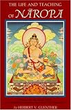 Life and Teaching of Naropa