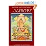 The Life and Teaching of Naropa