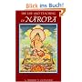 Life and Teaching of Naropa
