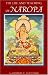 The Life and Teaching of Naropa