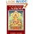 Life and Teaching of Naropa