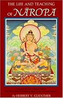 Life and Teaching of Naropa