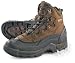 All Products : Ladies' LaCrosse� Basecamp Otter Pac Boots Brown