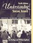 Understanding Social Issues: Critical Analysis and Thinking (6th Edition)