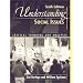 Understanding Social Issues: Critical Analysis and Thinking (6th Edition)