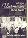 Understanding Social Issues: Critical Analysis and Thinking (6th Edition)