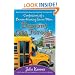Demons Are Forever: Confessions of a Demon-Hunting Soccer Mom (Book 3)