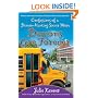 Demons Are Forever: Confessions of a Demon-Hunting Soccer Mom (Book 3)