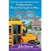 Demons are Forever: Confessions of A Demon Hunting Soccer Mom