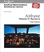 Book Aviation Maintenance Technician: Airframe: Volume 2: Systems (Aviation Maintenance Technician series)