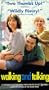 Walking & Talking [VHS]
