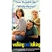 Walking & Talking [VHS]