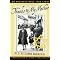 read the best books imaginable for kids and adults?
