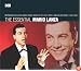 The Essential Mario Lanza