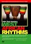 John Yost Teaches:  West African Rhythms / Instructional Djembe and Dundun DVD Video