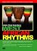 John Yost Teaches:  West African Rhythms / Instructional Djembe and Dundun DVD Video