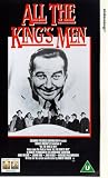 All The King`s Men [VHS] [1949]