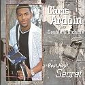 Best Kept Secrets