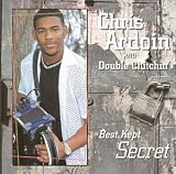 Best Kept Secrets