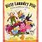 4-8th grade classroom books