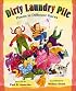 Dirty Laundry Pile: Poems in Different Voices