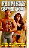 Review Quantum Leap  / Fitness On The Move [1993]