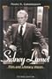 Sidney Lumet: Film and Literary Vision