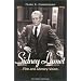 Sidney Lumet: Film and Literary Vision