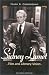 Book Sidney Lumet: Film and Literary Vision