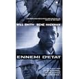 Ennemi d'�tat - VOST