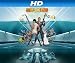 The Honeymooners [HD]