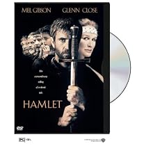 Hamlet