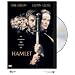 Warner DVDs Only $19.96 or Less