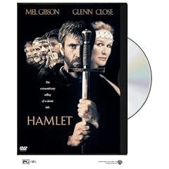 Hamlet