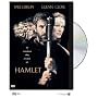Hamlet