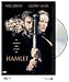 DVD : Hamlet