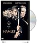 Hamlet Hamlet
