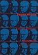 Eternal Moment: Selected Poems