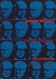 Eternal moment : selected poems